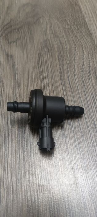 BV619G866AA Ford клапан адсорбера топливных паров BOSCH 0280142500