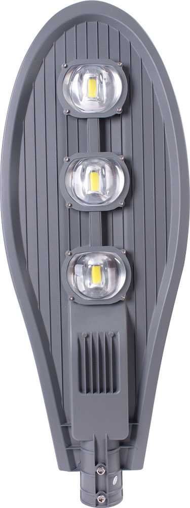 Lampa uliczna LED eLED.Street.150.6500  150W 6500K 15000Lm
