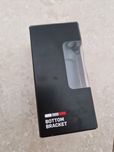 Support Token BB4129SR NOWY