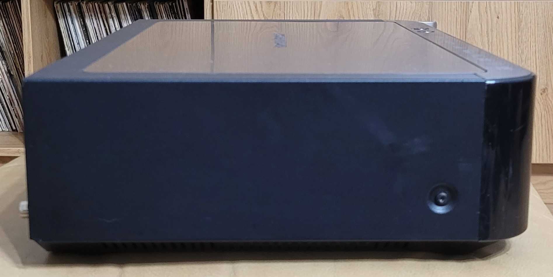 Harman Kardon BDS 570 amplituner 5.1 HDMI kombajn z pilotem
