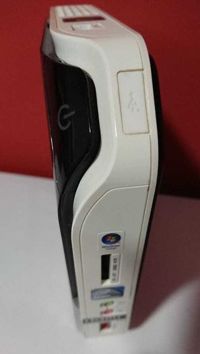 Mini-PC da ACER (REVO – R3600)