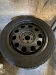 2 jantes da moda”audi” 15 5x100