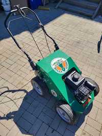 Aerator Billy Goat PL1803V -gwarancja do 03.2024