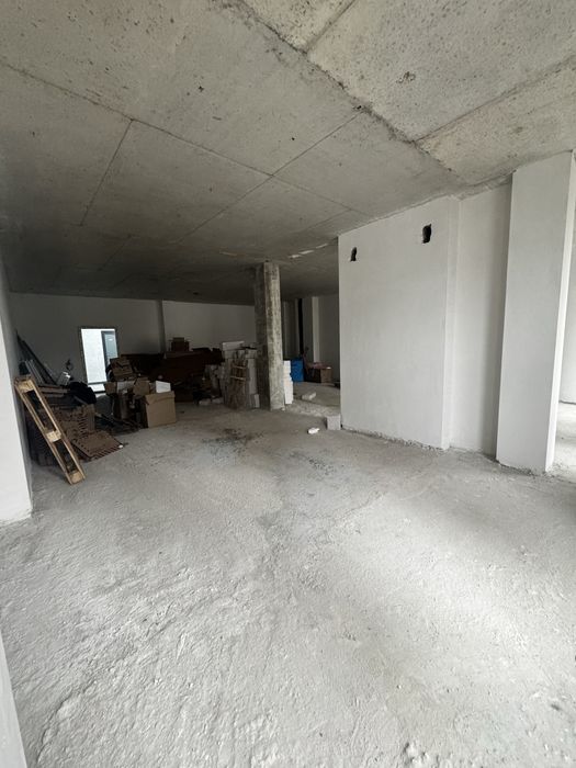 Продаж/оренда комерційного приміщення по вул. Вовчинецькій