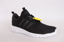 Nowość Adidas lite racer 42 2/3, 43 1/3, 44, 45 1/3, 46 nowe!!