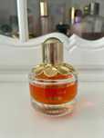 Elie Saab Girl of Now Shine 50 ml