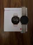 smartwatch Huawei Watch GT 3 42mm Activ Biały