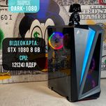 GTX 1080, 12 Ядер, 16 ГБ DDR4 | Игровой компьютер Ігровий Комп'ютер ПК