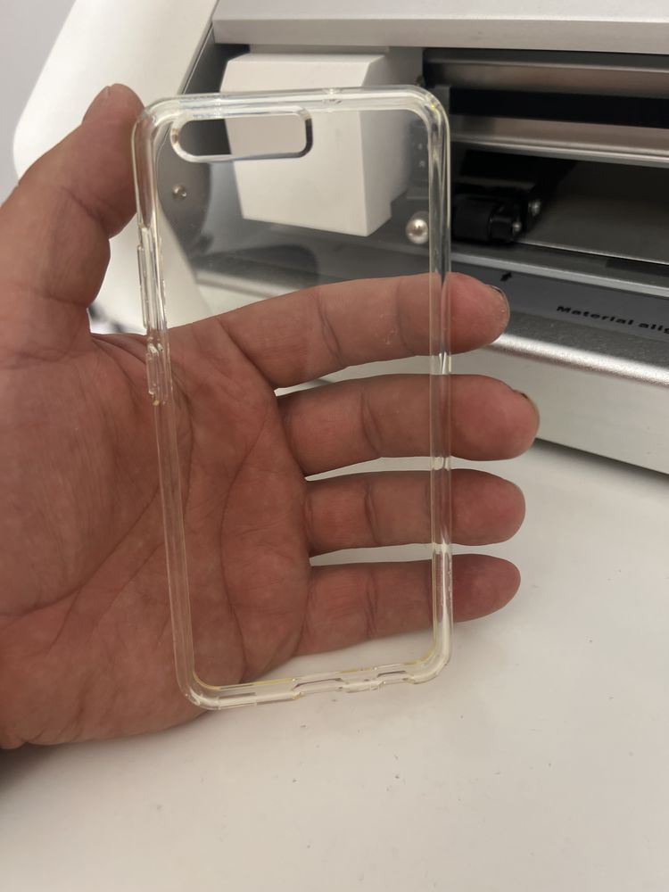 Etui SPIGEN huawei P10 WYPRZEDAZ!!!