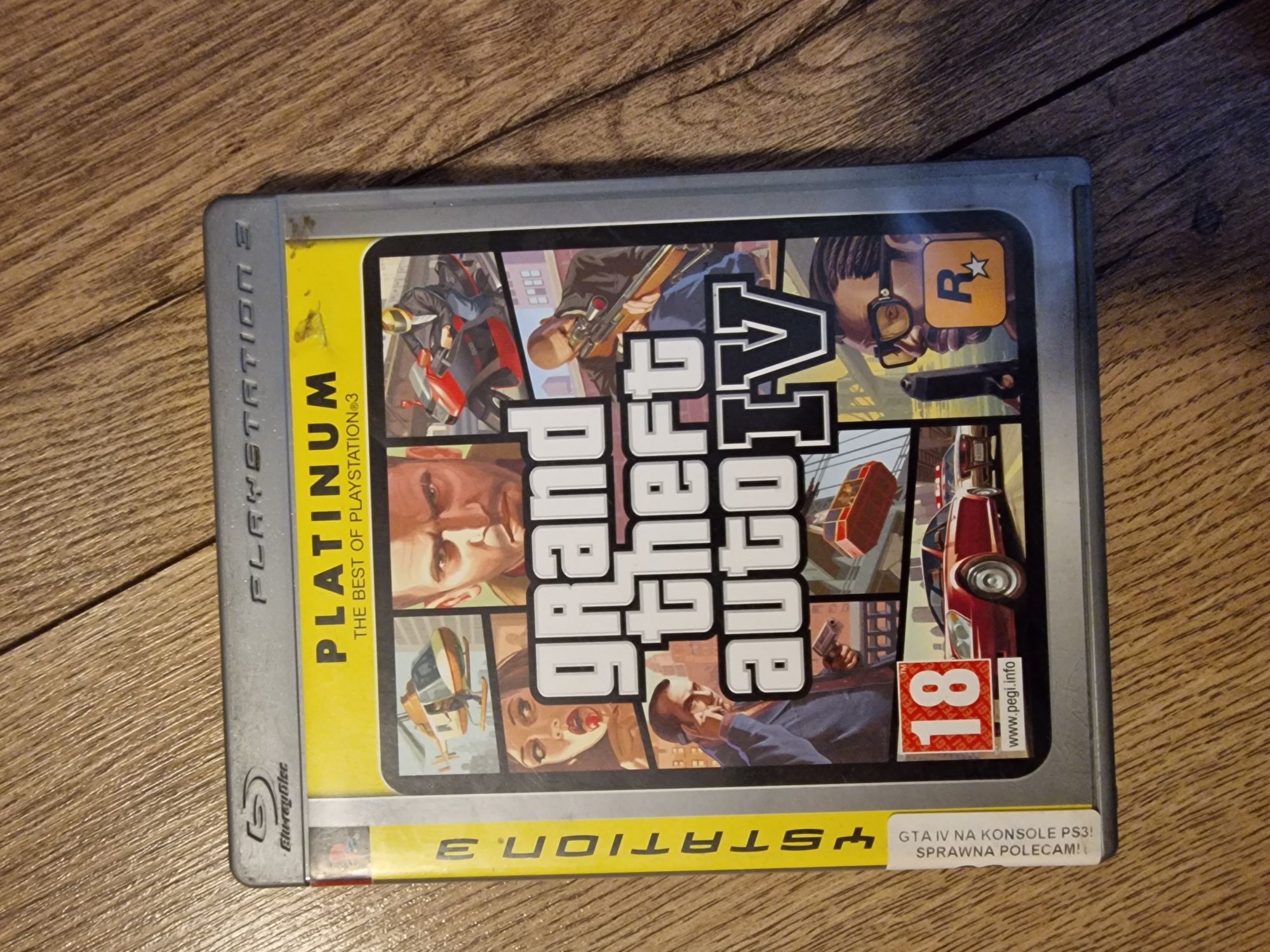 PS3 Super Slim 500GB