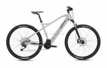 Rower elektryczny górski BH BIKES ATOM 29 EA625 SSS SNS