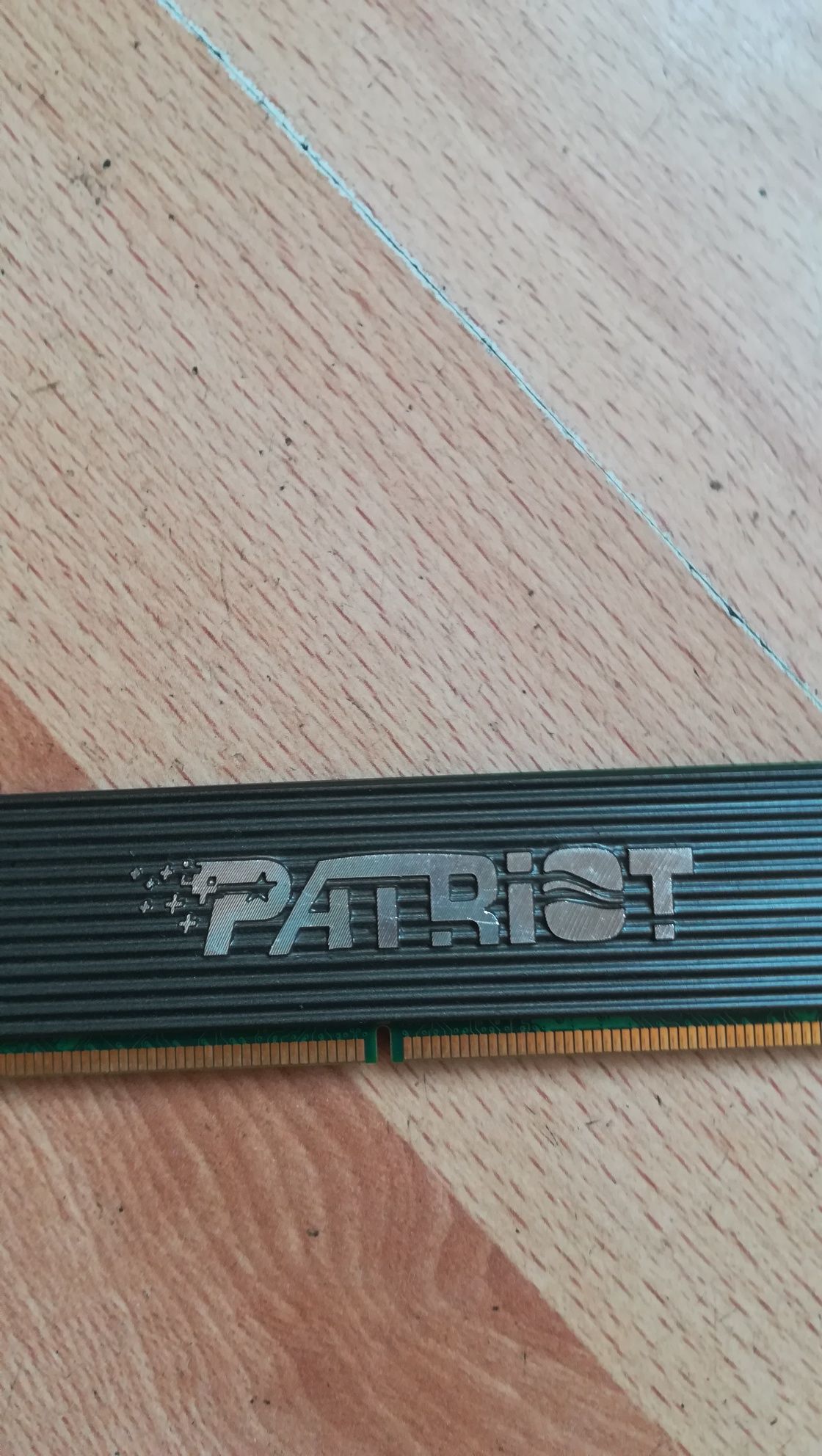 RAM do komputera DDR2 8gb DDR3 4gb