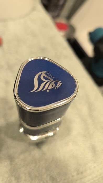 Perfumy Lattafa ASAD Zanzibar