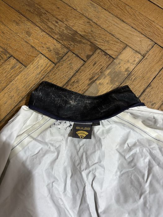 Top żeglarski (sztormiak) Gul L