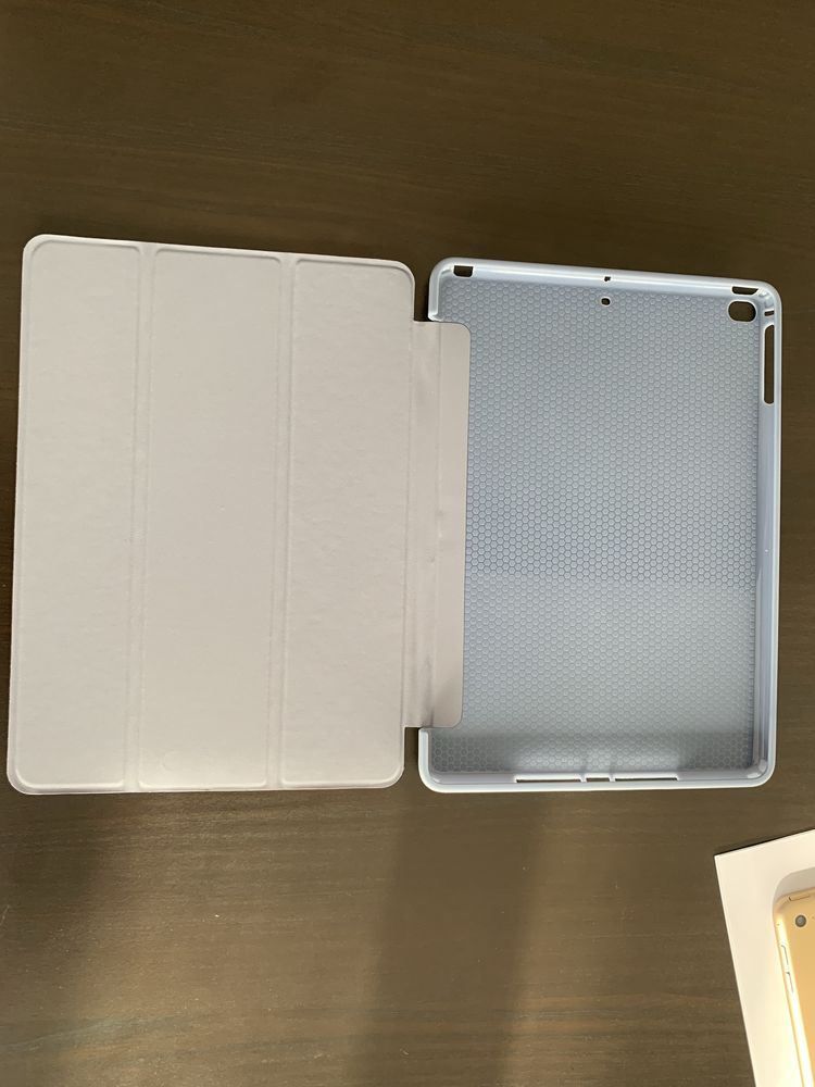 Ipad air 2 excelente