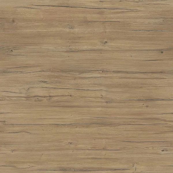 Panele podłogowe Outlet SWISS KRONO Dąb Avell D40254 AC5/8mm