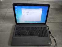 Lenovo G550 – sprawny, z oryginalnym Windowsem