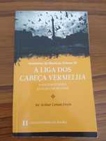 Aventuras de Sherlock Holmes III - livro novo