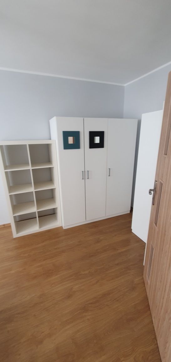 2pok. Mieszkanie Tychy os. F na wynajem   BEZPOSREDNIO