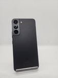 Samsung s22 256gb