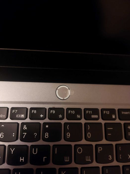 Lenovo модель loq15iax9