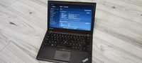 Laptop Lenovo ThinkPad X250