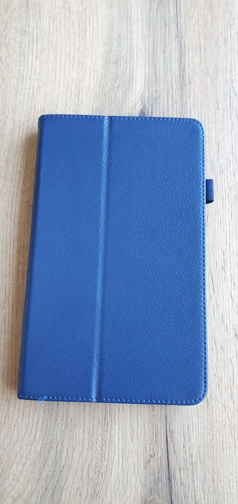 Tablet Huawei MediaPad T3