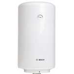 Оригінальний Бойлер BOSCH електричний Tronic 2000 T 50л (80,100,120 л)