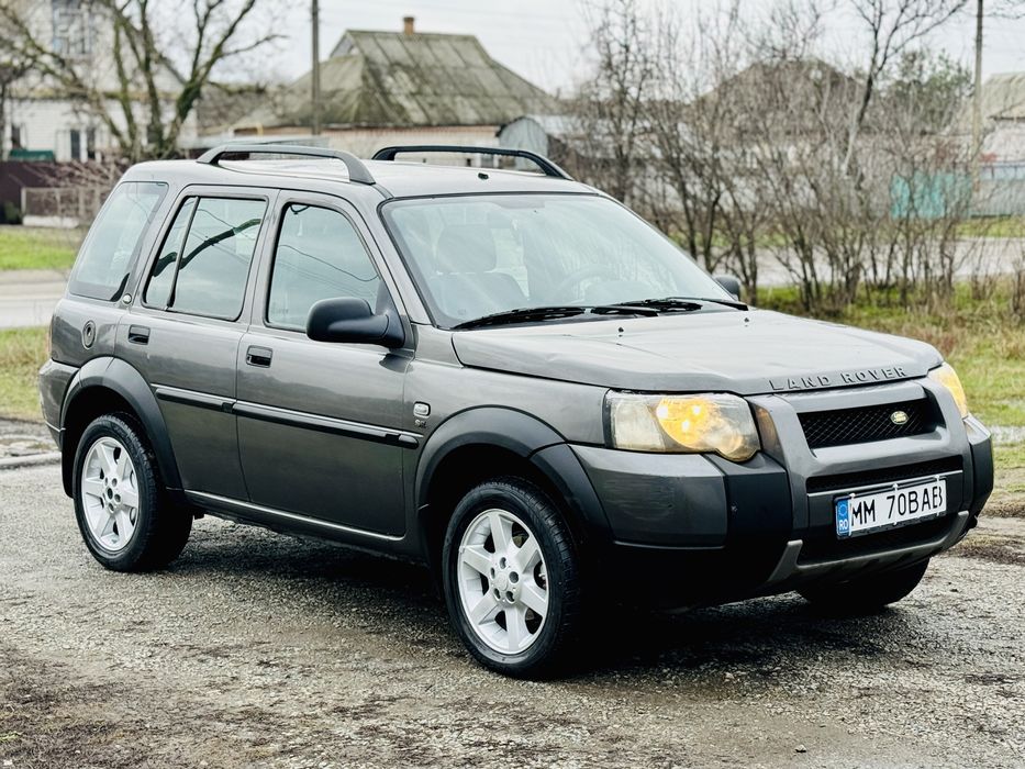 Продам авто в хорошом состоянии