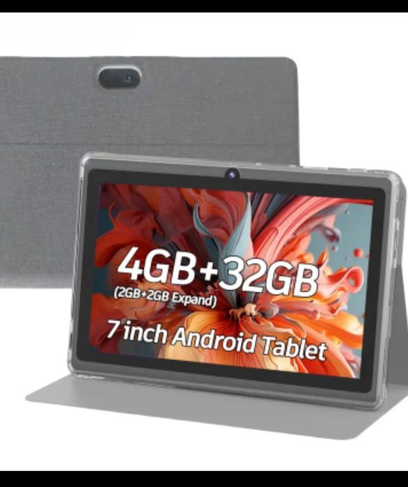 Планшет 4gb 32gb