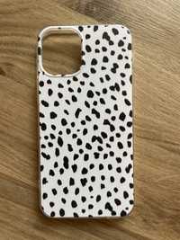 Capa iPhone 12 mini ou 13 mini