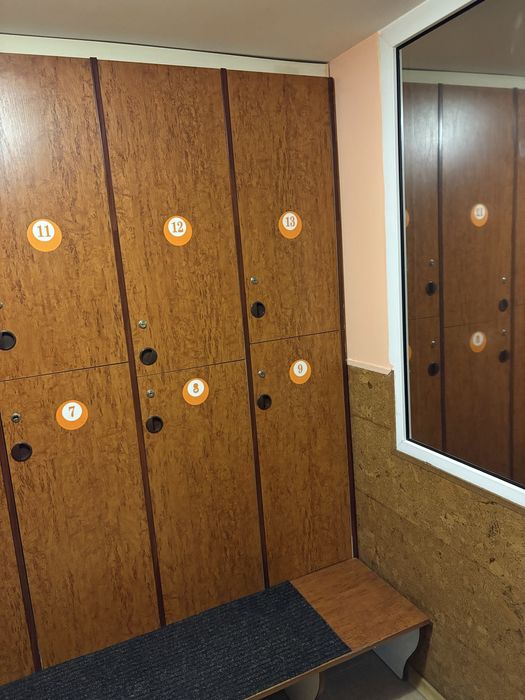 Продаж нежитлового приміщення або обмін на авто