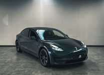 Tesla Model 3 Tração Traseira