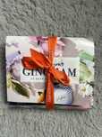 Perfumetki z Bath&BodyWorks