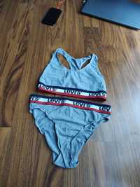 Komplet bielizny Levi's S