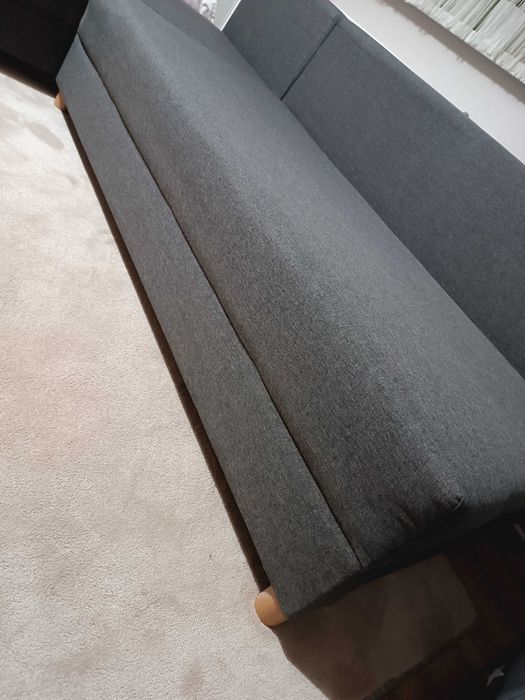 Narożnik ,stan dobry