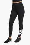 Лосіни Nike оригінальні
