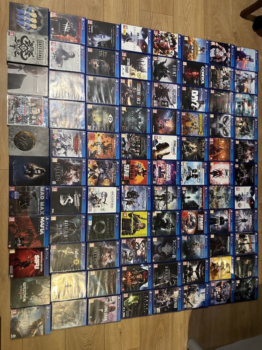 Super gry Ps3 Ps4 Slim Pro Ps5 xbox one s x Series dla dzieci kinect