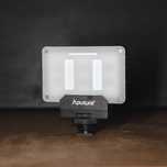 Lampa LED Aputure Amaran AL-M9