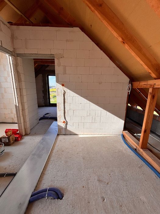 Instalacje Elektryczne & smart home/ kamery/ alarmy