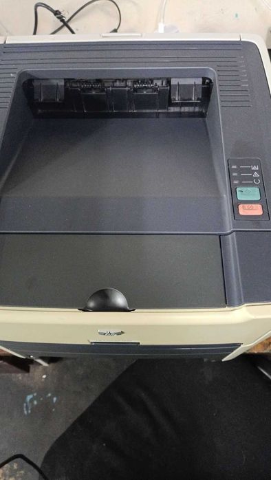Принтер HP LaserJet 1320 Б/У