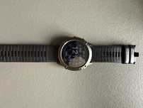 Годинник Garmin fenix 6 sapphire