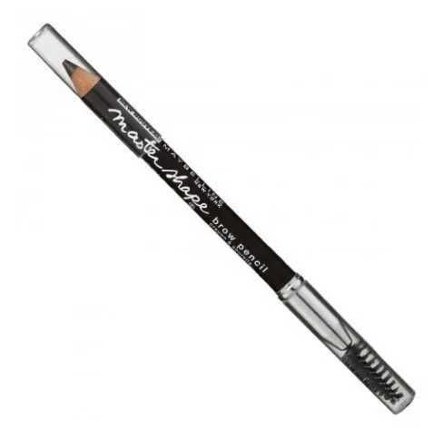 Maybelline Master Shape Brow Pencil Kredka do brwi