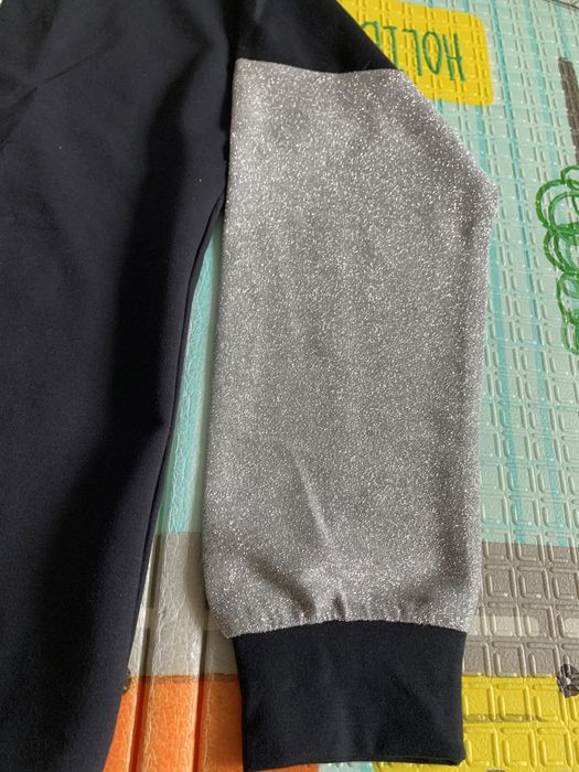 Женский Свитер Sogo