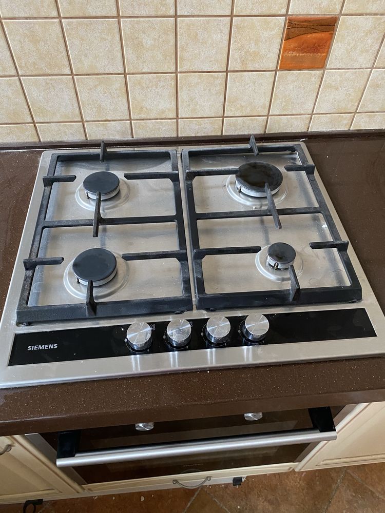 Продам кухоний набір
