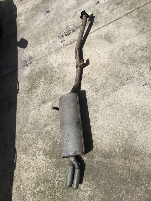 Material e30 e36 316i 318i