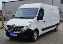 Przeprowadzki przeprowadzka transport przewóz mebli rzeczy bagażówka