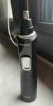 Trymer do nosa , uszu , brwi Panasonic ER-GN300