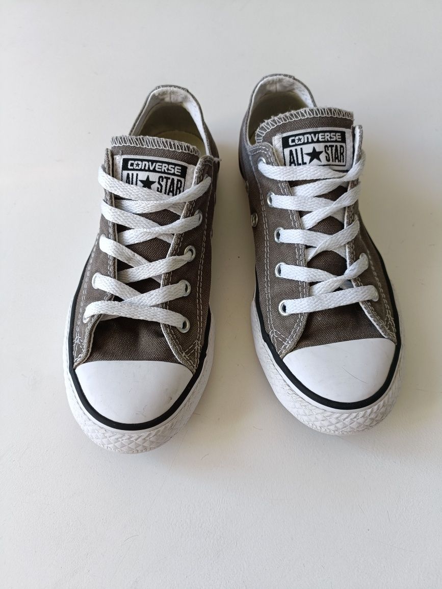 Converse trampki 32