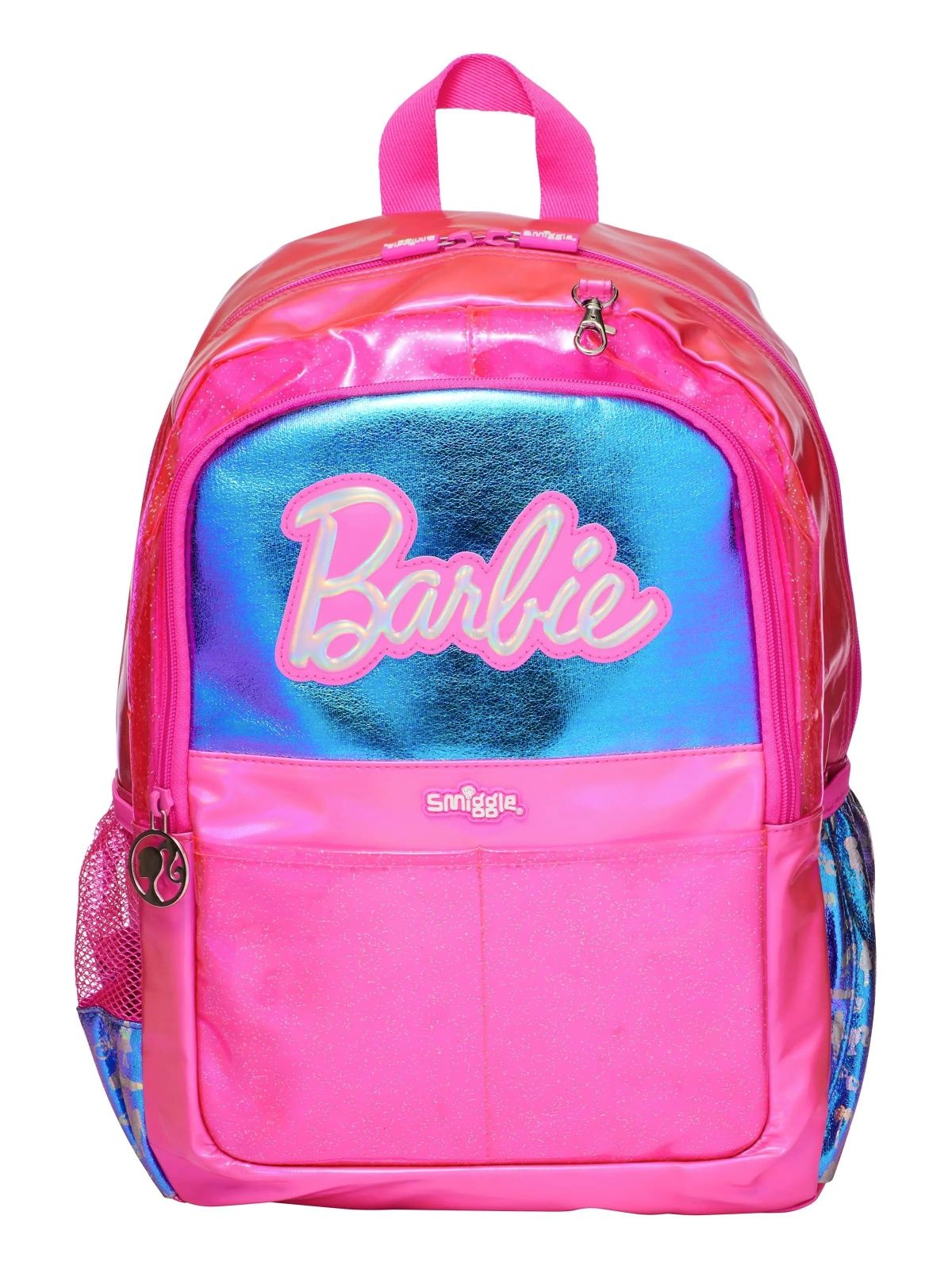 Рюкзак Barbie Smiggle Англія Оригінал